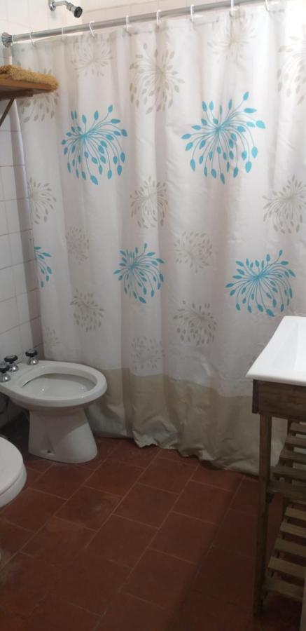 Apartamento Duplex En 1er Piso Con 3 Habit *