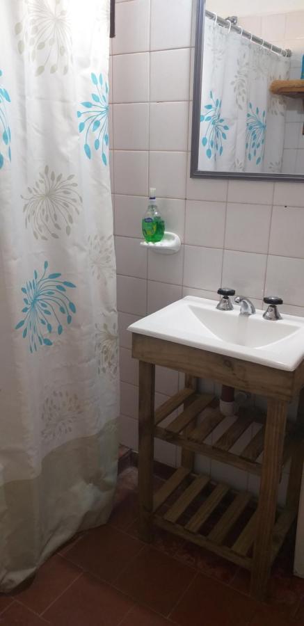 Duplex En 1er Piso Con 3 Habit * San Carlos de Bariloche