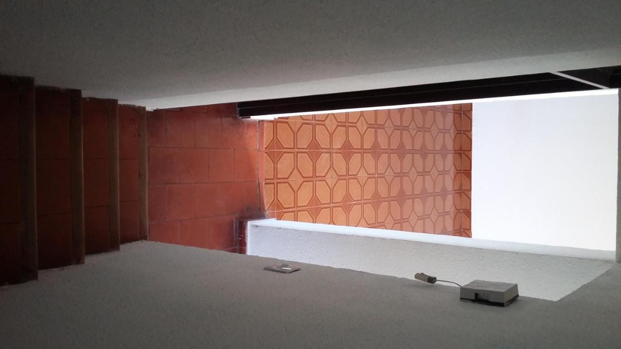 Duplex En 1er Piso Con 3 Habit Apartamento