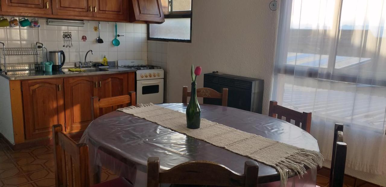 Duplex En 1er Piso Con 3 Habit *